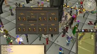 OSRS Money Making Guide 2015 | Mnemonic Merching CC