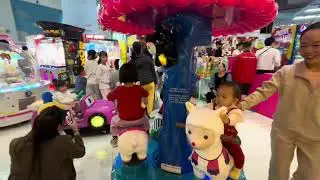 Các đại ca nghỉ tết dương lịch 2026
