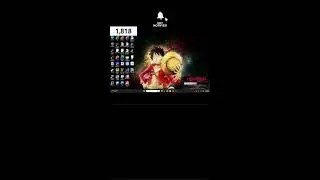 Nyobain Install Point Blank #shorts #pointblank