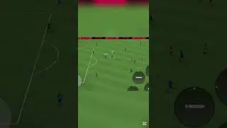 First Time Doing Impossible Shots ☠️🔥