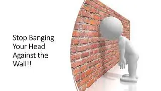 How to Build a Network Marketing Business - MLM Secrets Revealed!