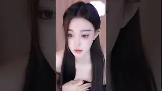 Rockstar Girl - Angel Yumiko (Dance Video)