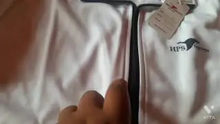 #Un  Boxing# Amazing Sowater In Flip kart [Trake shout]