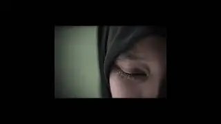 nabi ke name ka khusbu bahut yad ❤️ata hai