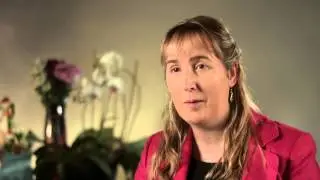 Civil Funerals Ireland