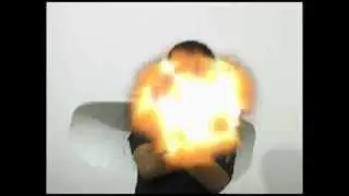 DEMO VIDEO ANIMATION REEL 01   CHOYSHA HOME VIDEO