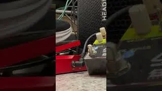 Digitech Whammy+Sehat Effectors malware.exe fuzz pedals pitch shifting