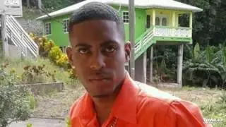 Falling Soldier - Lyrix Master Bobby X D-Wayne (Tribute to Samuel (SAMBO) Alexander) [LMB MUSIC]