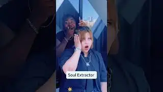You need to relax. Try this#electricsoulextractor#headmassager#shortvideosprint#soulextractor#foryou