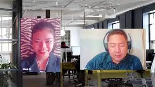 LDM Group 1 Final Video