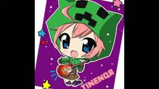 La cancion de la intro de tinenqa