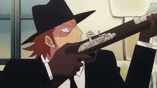 Revolutionary Army Attack in Mariejois 🏯| Karasu's True Power | ONE PIECE EPISODE 1117#onepiece