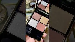 Guerlain Holiday 2025 &ldquo;The Tale of Wonders &ldquo; collection