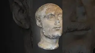 History of the Roman Empire