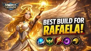 MOBİLE LEGENDS YİNE HEALLİYORUZ İNCE DOKUNUŞLAR #mobilelegends #mobilelegendsbangbang #keşfet 