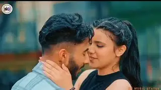 Bellissimo 🤗WhatsApp Status | Rannviir |NC MUSIC STATUS