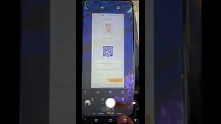 claim 3500$ airdrop to get free OKT Token | OkexChain airdrop | new crypto airdrops