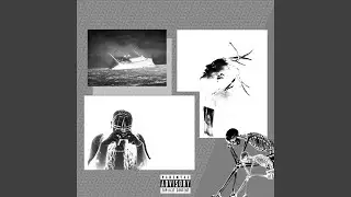 $uicideboy$ - Eternal Grey Album / reversed / Reversings