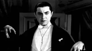 Vampire Trap Beat