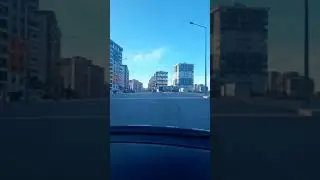 Gölet Sınav Güzergahı Edirne 2025