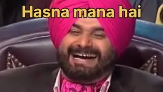 Full comedy video #funny video#funnycomedy #trending memes#hasna mana hai#enjoytoday