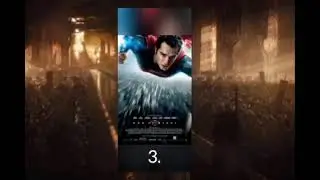 What dceu movies to watch before zack snyder's justice league. Also quick edit