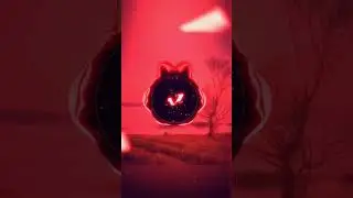 #shorts#vidioshorts#audio #sounds#musik#phonk #selow#sounddesign#viral#foryou#explore#fyp#fypシ゚