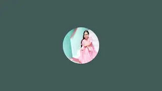 Mere live ko join and like kre 🙏