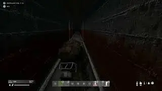 DayZ KMUC (Mt Kata) walkthrough