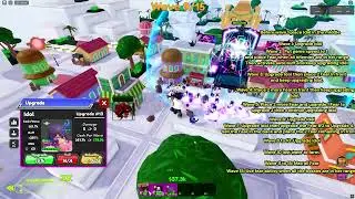 Exp Ticket Extreme Full Auto Skip Solo ASTD