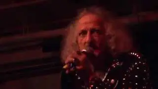 Pentagram 