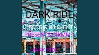 DOPEBOYZ (DOA, T & R BEATS) (feat. GRIMM 1 & ESUN TH REALIST)