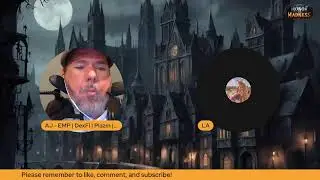 Honor vs Madness | More Cards Revealed & Web3 Come Back?