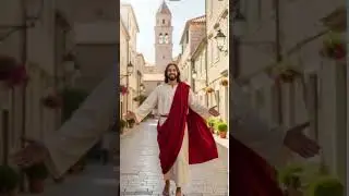 Christian Devotional song/Kester 🙏