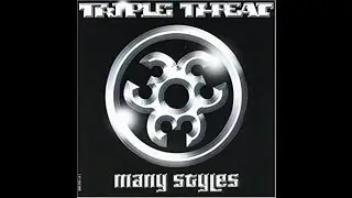 Triple Threat 
