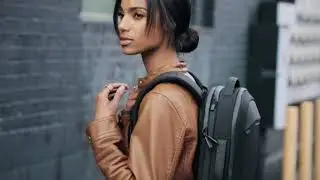 Backpack 15L - GOMATIC Navigator Series
