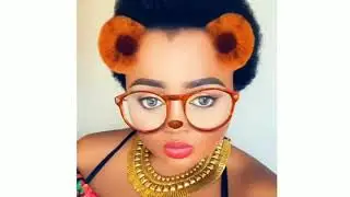 TOKUNBO AYE E ONI DA
