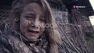 5 Heart Wrenching True Stories That Shocked the World