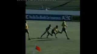 1977-78 Australian Schoolboys Rugby Union team Australian TV feature