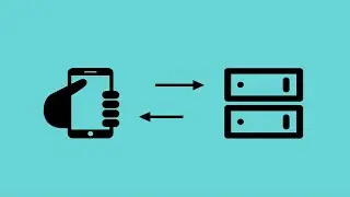 Thunkable & QuintaDB tutorial: How to connect an online database using Web API