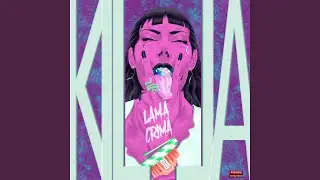 Lanturi
