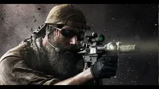 Top First Person Shooter FPS Games for Android With High Graphics 2019