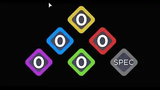How to Get Purple team In Roblox Arsenal For Free