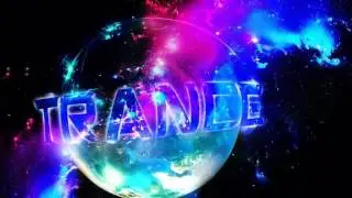 DJ. M.V.I.P. TRANCE. 2015