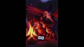 ZapZone Cartoons ⚡ High-Energy Animated Adventures & Funny Kids Stories! Subscribe for Weekly Fun!