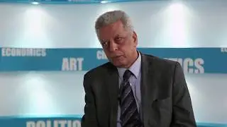 اخر حلقة للفنان الراحل خليل مرسي و كيف تصرف مع التلفزيون الاسرائيلي!!😱😨😨😨
