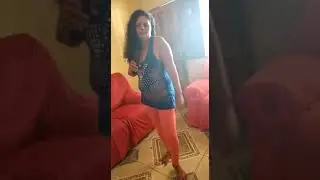 #ator baiano e vera cantado m&uacute;sica de Zez&eacute; de Camargo e luciano