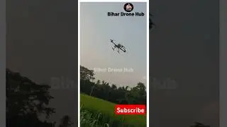 Drone slow speed? #trending #drone #viralvideo #feed #feedshort #viral #youtube #ytshorts #fly #hind