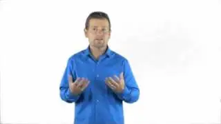 Inner Freedom, Outer Success Group Coaching Program