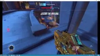 Xsplit Gamecaster 02 03 2017   21 09 07 28
